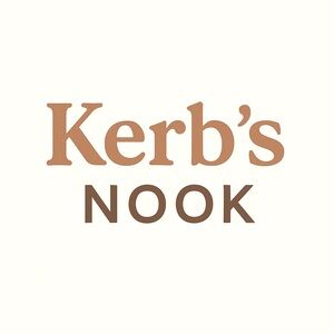 Meet your Posher, Kerb